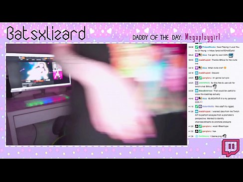 ❤️ GAMER oblitus averte AMNIS et SQUIRTED VIVERE in aere Porno vk at la.quizfarmature.ru