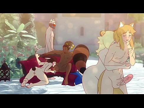 ❤️ Ictus vividissimi huius viverra in motu tardo. Porno vk at la.quizfarmature.ru
