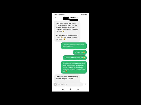❤️ Addidi novam PAWG ex Tinder ad harem (sermones ad Tinder inclusa) Porno vk at la.quizfarmature.ru