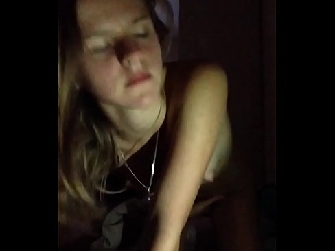 ❤️ Puella masturbates et cums Porno vk  at la.quizfarmature.ru