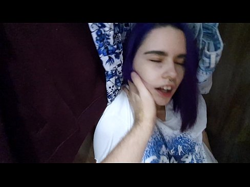 ❤️ Inveni mihi sis in thalamo suo, et adiuvisti eam cum Porno vk at la.quizfarmature.ru