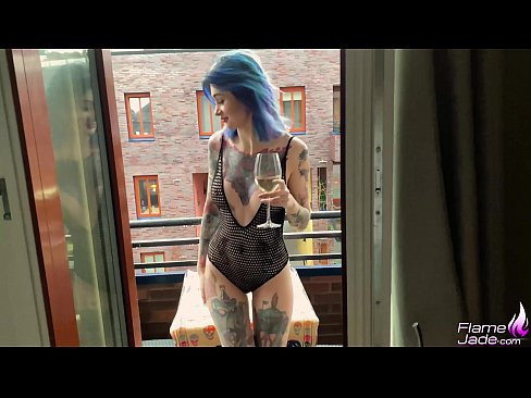 ❤️ Tremendous puella Sucking cum HAUSTUS et Fucking Passionately Sub divo Porno vk at la.quizfarmature.ru