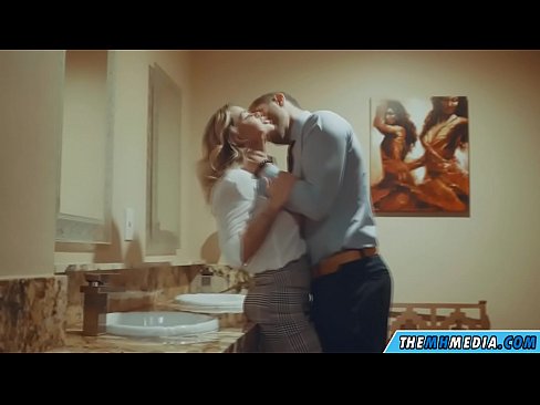 ❤️ Cum busty flava seducit in latrinae publicae Porno vk at la.quizfarmature.ru